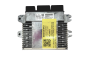 Calculateur 237107379R 237105111R Renault 29029