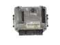 Calculateur 0281011485 8200391957 8200400046 Renault 42519