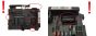Calculateur BSM B3 9646405280 PSA Delphi 2189