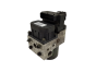 Pompe Abs Citroen Xsara 2 0273004440 9636084480 0265216722 4611