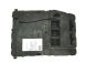 Calculateur 8200606826 S118400150H Renault Siemens