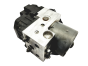 Pompe Abs Fiat Punto 46744771 0273004463 Bosch 47101