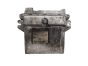 ca0-db4332eby