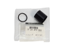  kit De Réparation Original Renault Nissan 7701474025