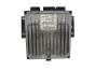 Calculateur Renault 8200911560 8200909666 R0410B041C Delphi 52981