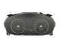 Bloc Compteurs Vitesse Hyundai GETZ 94003-1C051 51124