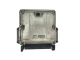 Calculateur 9641608480 0281010550 PSA Bosch 60268