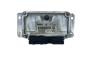 Calculateur PSA Toyota 89661-0H022 0261208702 Bosch 49054