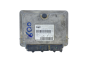 Calculateur 73501877 61600.627.02 IAW4AF.M7 Fiat Magneti Marelli 55056