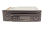 Radio Cd Dacia Logan 281116543R 8200403537
