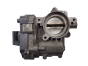 Boitier Papillon D’admission 48CPD4 FGP Fiat Opel Saab Alfa Romeo 2700