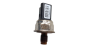 Capteur De Pression De Carburant 9663305480 6PH1110.2 2.0hdi RH02 PSA 1570P3