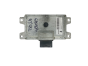 Calculateur 31036 EY40A A64-000 EJ8 Nissan Hitachi