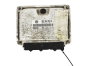 Calculateur 030906032DK 0261207678 Seat VW Bosch 