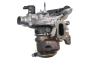 Turbocompresseur 144102778R 16371015078 Dacia Sandero 3 Renault 1.0TCE 0km