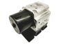 Pompe Abs Saab 9-3 54084714A 12801328 TRW GM 38348