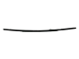 Joint Vitre De Portes Droit Avant Clio 4 808203734R Renault