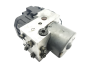 Pompe Abs Lancia Lybra 46520022 0273004421 Bosch 42480