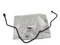 Tuyau D’air Original Renault Scenic 8200057515