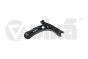 Bras De Suspension Droit 5Q0407152L 44071453601 VW Audi Seat Skoda Vika
