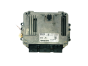 Calculateur 0281011775 4N51-12A650-BB  Volvo Bosch 32200