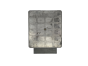 Calculateur 97KB-12A650-AD ACME Ford 34446
