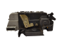 Serrure De Porte Gauche Arrière 913769 Citroen Xsara Rockwell 11016