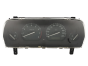 Bloc Compteurs Vitesse Land Rover Freelander LR-0011-002 YAC000660