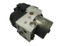 Pompe Abs Volvo 30857585 0273004224 0265216462 66436