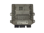 Calculateur 5WS40434A-T 7M71-12A650-AA SID 804 5GCA Ford Siemens
