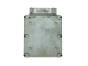 Calculateur 98AB-12A650-CGG 98AB-CGG LP4-331 LOOP Ford