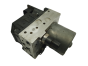 Pompe Abs Smart Fortwo 0012793V002 0265950077 0130108078 Bosch 66230