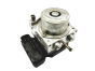 Pompe Abs Nissan X-Trail 47660EO041