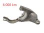 Palier de Fixation 397743031R PF6 1.6 dCi Renault Trafic 3 Vivaro 2 Talento 