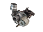 Turbocompresseur 7701478939 54359710028 16446RH82728353 1.5dci Renault 73