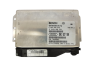 Calculateur VW 0260002456 3B0927156 Bosch