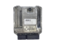 Calculateur 03G906016LF 0281014069 Volkswagen Bosch 62505