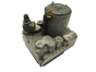 Pompe Abs BMW 5 E39 34.51- 1090910 0265217000 Bosch 63185