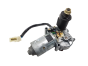 Moteur Essuie-Glace Arrière Citroen XM 2 0390216747 6405A1 Bosch