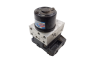 Pompe Abs Hyundai Elantra 58920-2D300 95600-2D000 Mando 1795