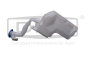 Réservoir Pulvérisateur Pour VW Seat 5WA955453A 99551832702 DPA