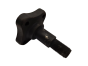 Rotule - Supérieure Pivot Arrière 7700416374 Renault Modus Clio 2 Logan 11844