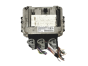 Calculateur 0281011629 9651132880 9653958980 PSA Bosch 17095