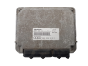 Calculateur Ecu Audi A3 8L 1.6 AEH 06A906019D 5WP4193 Siemens