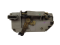 Serrure De Porte Droit Arrière 913870 Peugeot 406 Kiekert 10765