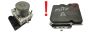 Pompe Abs Fiat Alfa Romeo 51807043 0265230191 Bosch 67854