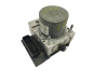 Pompe Abs Fiat Grande Punto 51798105 0265950769 0265235432 64549