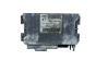 Calculateur 46549737 IAW16FM.E6 61602.117.00 Fiat Magneti Marelli