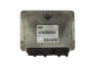 Calculateur 51793116 IAW4AF.S2 61601.127.03 Fiat Magneti Marelli 14518