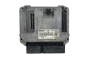 Calculateur 0281012961 51804784 4134A3DCM Fiat Bosch 53248